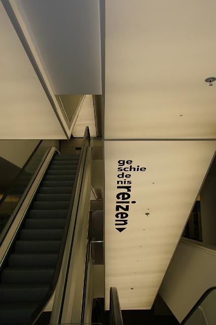 018 Bibliotheek Amsterdam.jpg